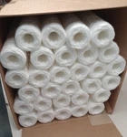 Durable Filter 100BCP300W025 String Cartridge Micron 30" (box Of 30). Fixed Price $225.00.
