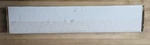Barnstead International - D0803 Hi Cap(std) Cartridge Factory Sealed. Fixed Price $225.00.
