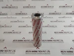 Hydac 0660 010 BH4HC Filter Element , Betamicron. Fixed Price $400.48.