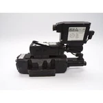 Atos DLHZ0-LE-040-L03 2,5A (as Is) Unmp. Fixed Price $1150.00.