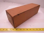 Parker G04289 20Q Pj Pleated Hydraulic Filter Element New In Box 25 Micron. Fixed Price $59.99.