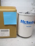 Mcneilus 140.00436 Hydraulic Filter (wix 51756). Fixed Price $33.00.