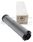 New Parker 933136Q Hydraulic Filter. Fixed Price $147.50.
