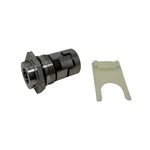 Pump Cartridge Seal 16MM Replacement For Grundfos 96511845 CR10, CR15, CR20. Fixed Price $69.99.