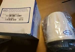 Pall HC0293SEE5 Non-corroding Hydraulic Reservoir Breather Filter. Fixed Price $88.20.