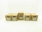 Napa 551633 Gold Hydraulic Filter Enhanced Cellulose Lot Of. Fixed Price $99.99.