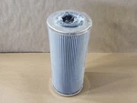 Surplus New Stauff RTE48-G10B Return Line Filter Element Inorganic Glass Fibre. Fixed Price $147.20.