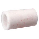 Johnson Controls A-4400-608 Pneumatic Air Dryer Filter. Fixed Price $22.50.
