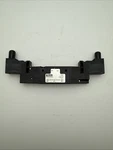 Parker Series Double Solenoid Way Position Valve B320BB549C 24VOLT. Fixed Price $49.99.