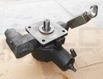 Continental PVR50-70B15-RF-O-5-L Hydraulic Pump. Fixed Price $3600.00.