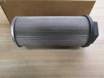 Hydac SFE100G125A1.0 Suction Strainer 2058639. Fixed Price $48.44.