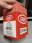 Nissan Forklift Oil Filter Casite CF3682. Fixed Price $25.00.