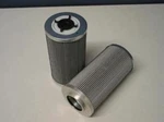 Donaldson P17-1573. Fixed Price $135.83.