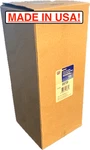 Carquest 85730 Hydraulic Fluid Filter 51730 H55253 HF994 3I0687 For Cat. Fixed Price $59.89.