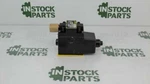 Parker D3W1B56Y-14 Nsnb Directional Valve. Fixed Price $177.95.