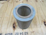 Busch Filter Oem 0532-004-00. Fixed Price $50.00.