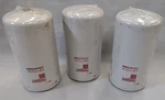 Pack HF7936 Fleetguard Genuine Hydraulic Filter Cat Komatsu Equipment. Fixed Price $29.99.