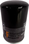 Qty 2 AFE-L01A371 Hydraulic Filter, Compatible With Wix. Fixed Price $49.69.