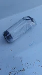 Aventics 1829207049 Filter Element. Fixed Price $460.00.