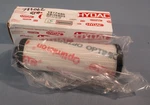 Hydac Filter Elements Part# 1317435 Hydraulic Cartridge 0090 010 On. Fixed Price $49.99.