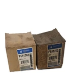 P551763 Donaldson Lube Filter Good Condition Lot Of 2. Fixed Price $28.00.