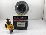 SBF-HF4-Z10B / SBFHF4Z10B Schroeder Industries Hydraulic Filter **nos!!**. Fixed Price $24.95.
