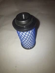 New Numatics EKF32C 0.7 Micro Filler Element Filter. Fixed Price $45.96.