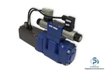 Rexroth R900972650 Proportional Directional Valve Wrap W7-02-30=G24K4/M=00. Fixed Price $2933.33.