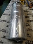 PT9557 Baldwin Hydraulic Filter Element. Fixed Price $120.00.