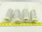 Parker Finite AU13-42 Adsorbed Element Box Of. Fixed Price $19.08.