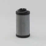 P566971 Donaldson Hydraulic Filter Cartridge. Fixed Price $96.15.
