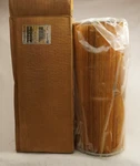 P551336 Donaldson Lube Filter, Cartridge. Fixed Price $32.95.