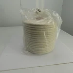 3M 4524501A30C Zeta Plus Series Filter Cartridge 12" X 10-3/4" 16 Cell. Fixed Price $256.17.