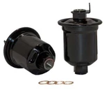Fuel Filter Wix 33551. Fixed Price $21.98.