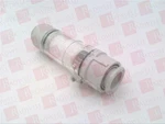 Smc ZFC77 / (new In Box). Fixed Price $20.00.