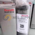 1PCS New Rexroth R928006701 Hydraulic Filter Element. Fixed Price $55.33.