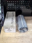 Parker HF41L3NQ 2Q (brand New). Fixed Price $65.95.