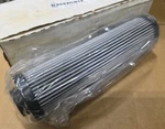 Parker 932629Q Hydraulic Filter Element. Fixed Price $48.00.