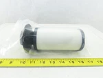 Donaldson KPE0123 Kobelco Filter Element. Fixed Price $47.39.