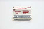 Hydac 02057118 Hydraulic Filter Element. Fixed Price $58.00.