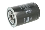 For Mann-filter W 940/5 Oil Ferrari Maranello; Lada Niva;. Fixed Price $22.89.