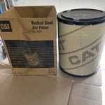 Genuine Cat 6I-2507: Air Filter. Fixed Price $98.00.