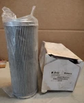 Eaton / Vickers V6021B2C05 Filter Element. Fixed Price $45.00.