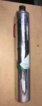 Genuine Pentair Everpure MC-2 Water Filter Cartridge, EV9612-56 0.5 Micron New. Fixed Price $85.00.