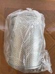Hastings HF700 Auto Trans Filter-hydraulic Element C4635 85195 PT98-10 Free Ship. Fixed Price $22.95.