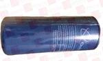 Quincy Air Compressor 2013400284 / (brand New). Fixed Price $220.61.