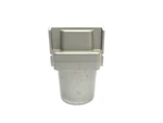 Smc AF60-N10D-Z 150PSI (as Pictured) Nsnp. Fixed Price $52.00.