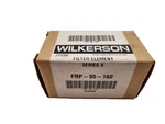 Wilkerson FRP-95-160 Filter Element. Fixed Price $16.28.