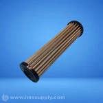 Pall Hydraulic Filter Element Fnip. Fixed Price $54.00.