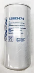 Oil Filter For Case New Holland/cnh 82983474 Nos. Fixed Price $94.13.